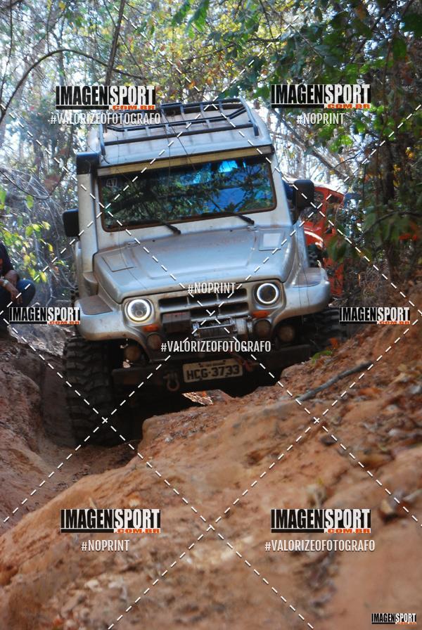 Buy your photos of the event3 Jeepada do Rerigueri on Fotop