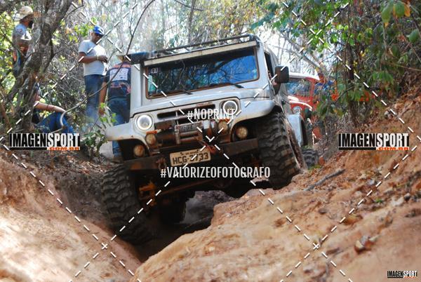 Buy your photos of the event3 Jeepada do Rerigueri on Fotop