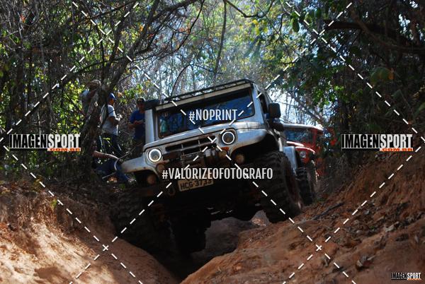 Buy your photos of the event3 Jeepada do Rerigueri on Fotop