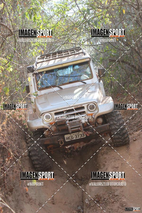 Buy your photos of the event3 Jeepada do Rerigueri on Fotop