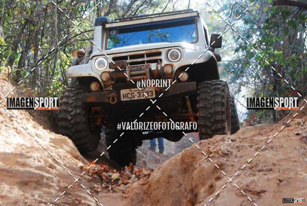 Buy your photos of the event3 Jeepada do Rerigueri on Fotop