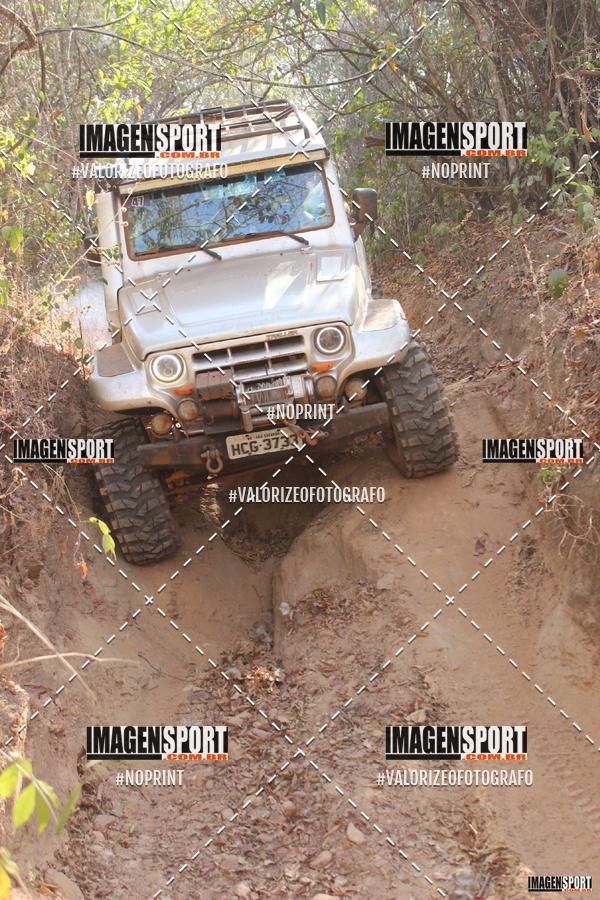 Buy your photos of the event3 Jeepada do Rerigueri on Fotop