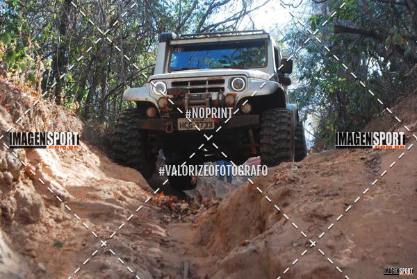 Buy your photos of the event3 Jeepada do Rerigueri on Fotop