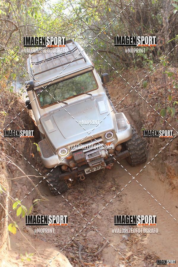 Buy your photos of the event3 Jeepada do Rerigueri on Fotop