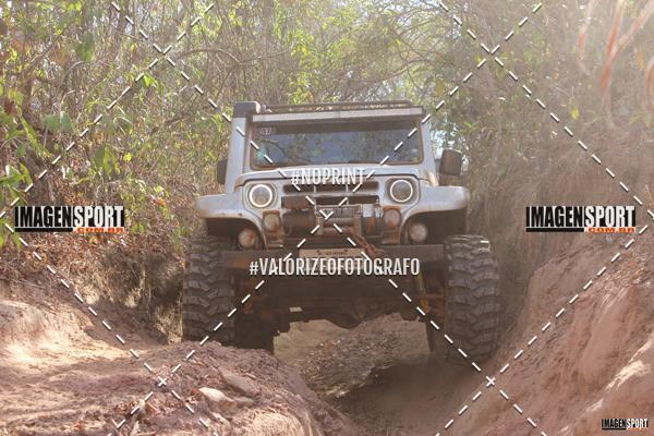 Buy your photos of the event3 Jeepada do Rerigueri on Fotop