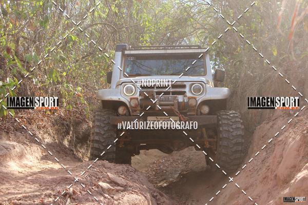 Buy your photos of the event3 Jeepada do Rerigueri on Fotop