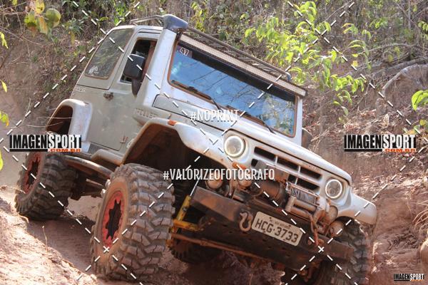 Buy your photos of the event3 Jeepada do Rerigueri on Fotop
