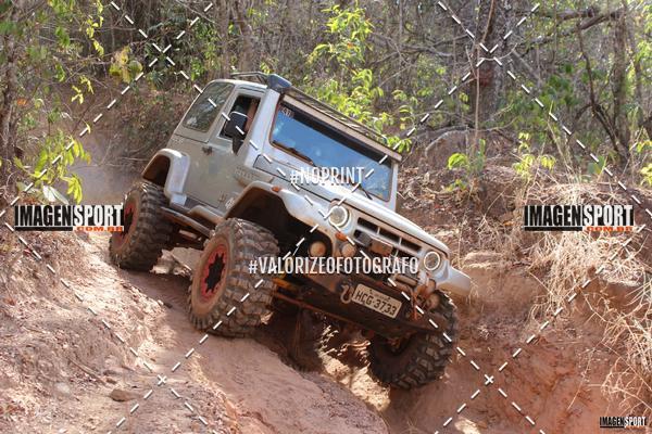 Buy your photos of the event3 Jeepada do Rerigueri on Fotop