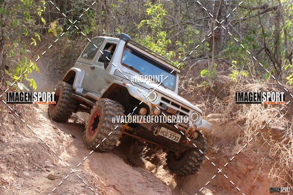 Buy your photos of the event3 Jeepada do Rerigueri on Fotop