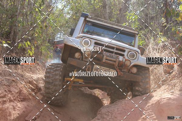 Buy your photos of the event3 Jeepada do Rerigueri on Fotop