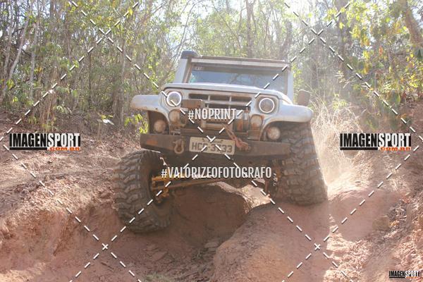 Buy your photos of the event3 Jeepada do Rerigueri on Fotop