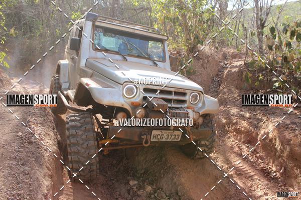 Buy your photos of the event3 Jeepada do Rerigueri on Fotop
