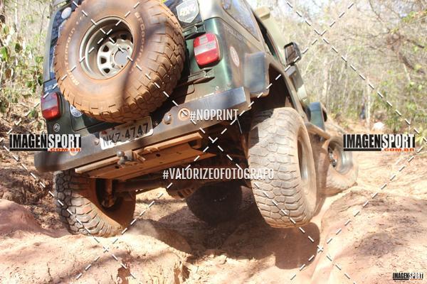 Compra tus fotos del evento3 Jeepada do Rerigueri En Fotop