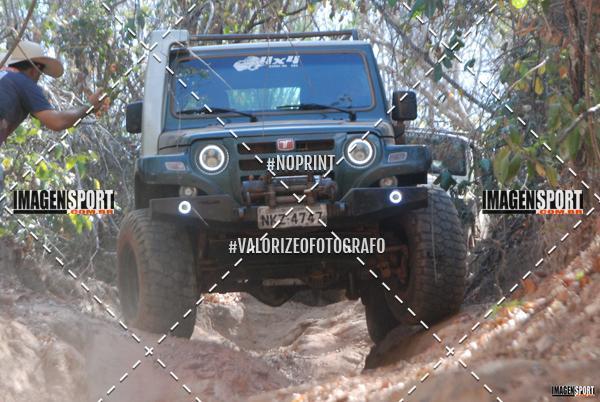 Compra tus fotos del evento3 Jeepada do Rerigueri En Fotop