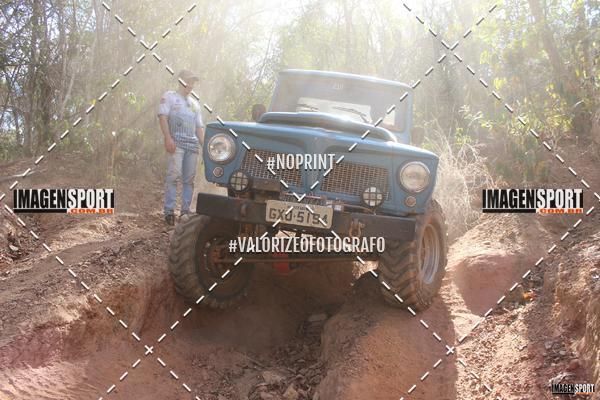 Buy your photos of the event3 Jeepada do Rerigueri on Fotop