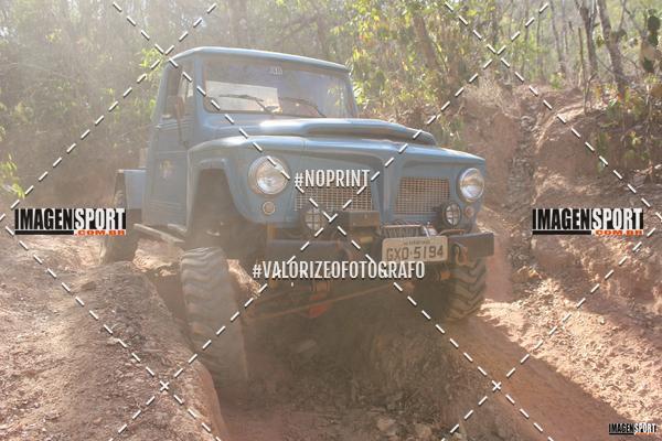 Buy your photos of the event3 Jeepada do Rerigueri on Fotop