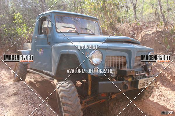 Buy your photos of the event3 Jeepada do Rerigueri on Fotop