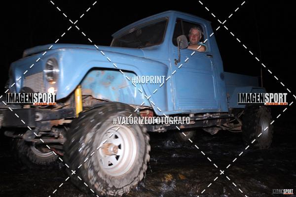 Buy your photos of the event3 Jeepada do Rerigueri on Fotop