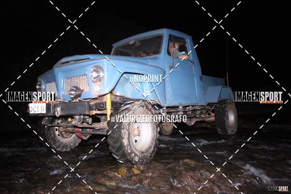 Buy your photos of the event3 Jeepada do Rerigueri on Fotop