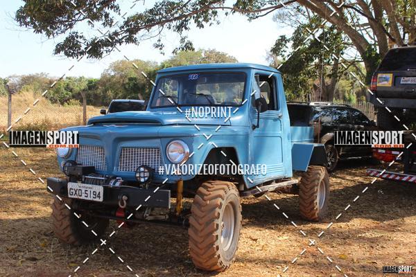 Buy your photos of the event3 Jeepada do Rerigueri on Fotop