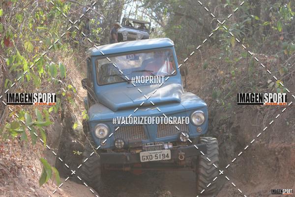 Buy your photos of the event3 Jeepada do Rerigueri on Fotop