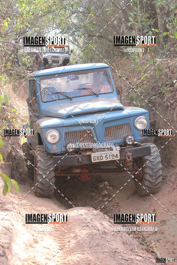 Buy your photos of the event3 Jeepada do Rerigueri on Fotop