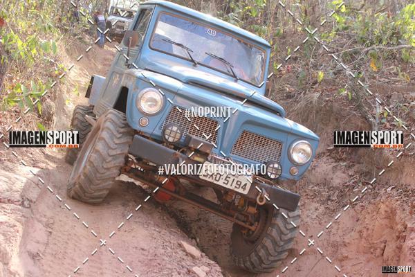 Buy your photos of the event3 Jeepada do Rerigueri on Fotop