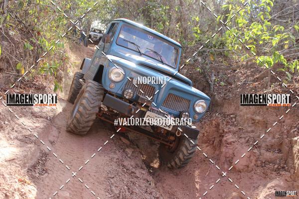 Buy your photos of the event3 Jeepada do Rerigueri on Fotop