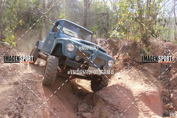 Buy your photos of the event3 Jeepada do Rerigueri on Fotop