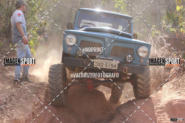 Buy your photos of the event3 Jeepada do Rerigueri on Fotop