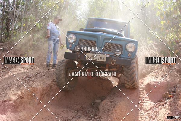 Buy your photos of the event3 Jeepada do Rerigueri on Fotop