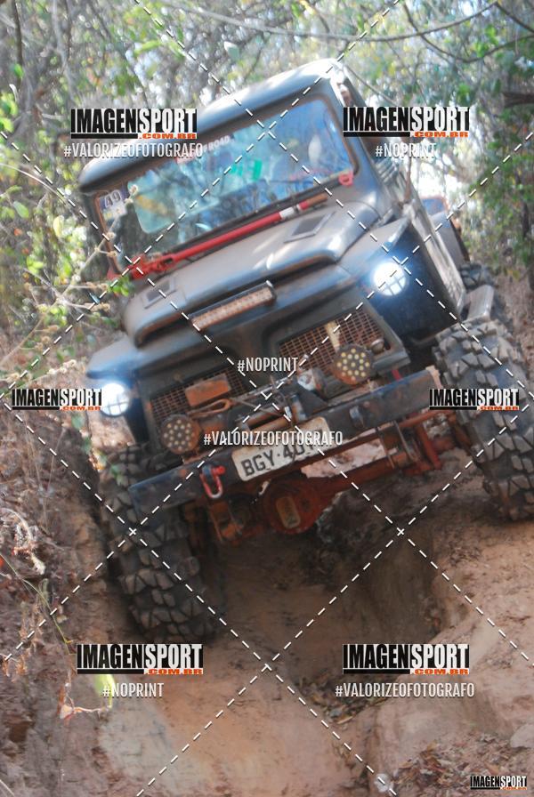 Buy your photos of the event3 Jeepada do Rerigueri on Fotop