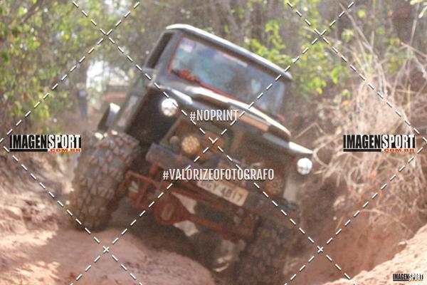 Buy your photos of the event3 Jeepada do Rerigueri on Fotop