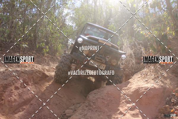 Buy your photos of the event3 Jeepada do Rerigueri on Fotop