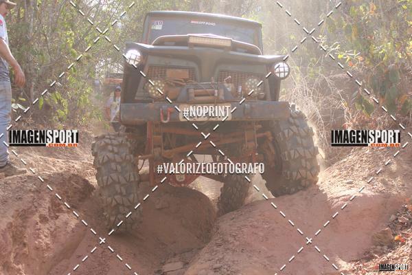 Buy your photos of the event3 Jeepada do Rerigueri on Fotop