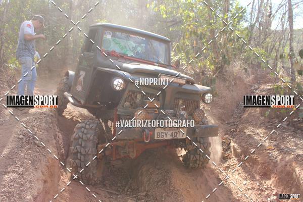 Buy your photos of the event3 Jeepada do Rerigueri on Fotop