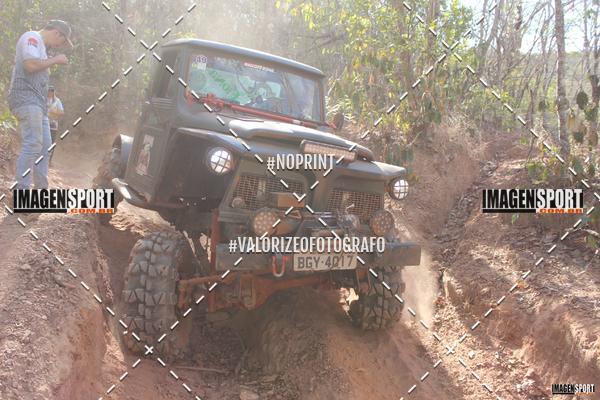 Buy your photos of the event3 Jeepada do Rerigueri on Fotop