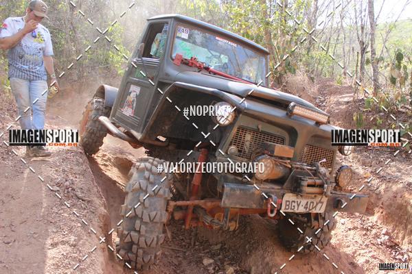 Buy your photos of the event3 Jeepada do Rerigueri on Fotop