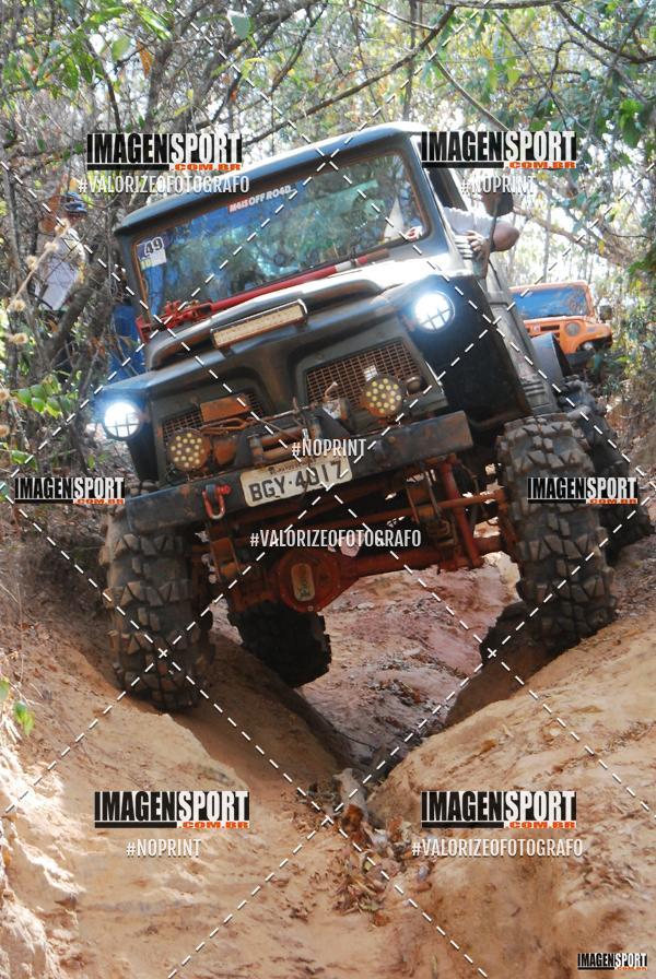 Buy your photos of the event3 Jeepada do Rerigueri on Fotop