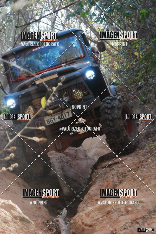 Buy your photos of the event3 Jeepada do Rerigueri on Fotop