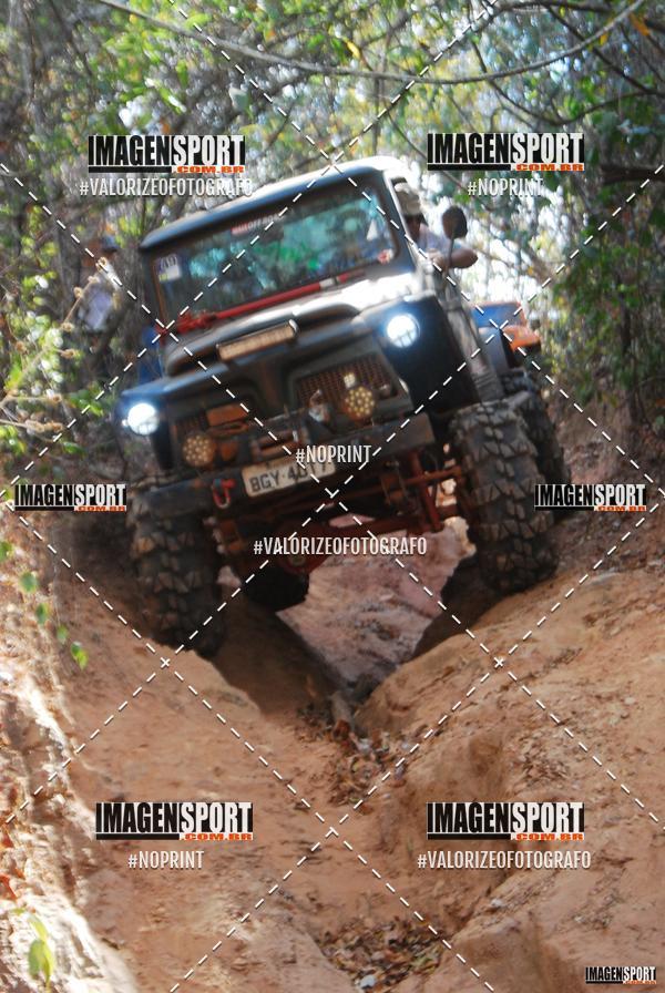 Buy your photos of the event3 Jeepada do Rerigueri on Fotop