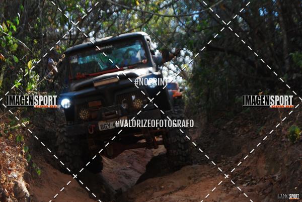 Buy your photos of the event3 Jeepada do Rerigueri on Fotop