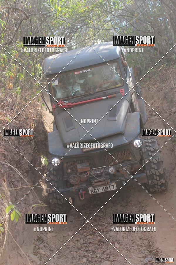 Buy your photos of the event3 Jeepada do Rerigueri on Fotop