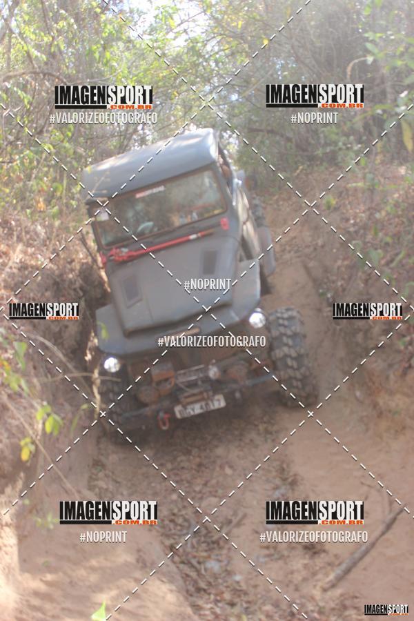 Buy your photos of the event3 Jeepada do Rerigueri on Fotop