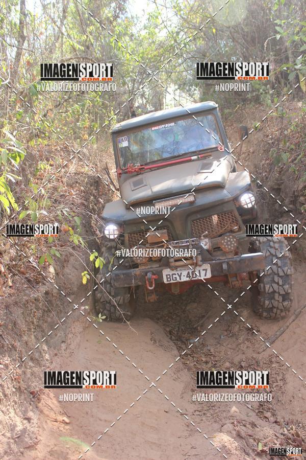 Buy your photos of the event3 Jeepada do Rerigueri on Fotop