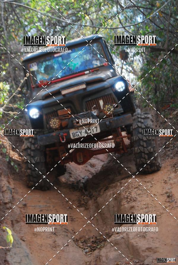 Buy your photos of the event3 Jeepada do Rerigueri on Fotop