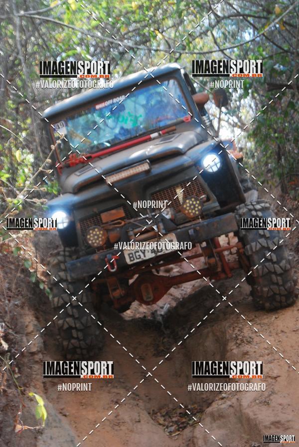 Buy your photos of the event3 Jeepada do Rerigueri on Fotop