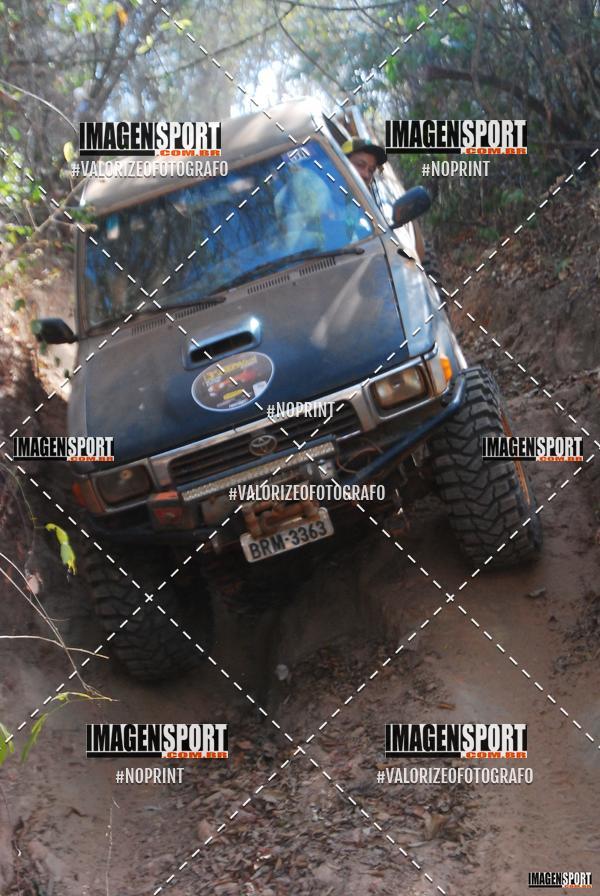 Buy your photos of the event3 Jeepada do Rerigueri on Fotop