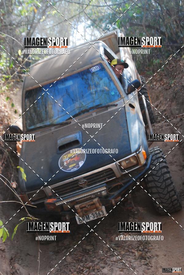 Buy your photos of the event3 Jeepada do Rerigueri on Fotop