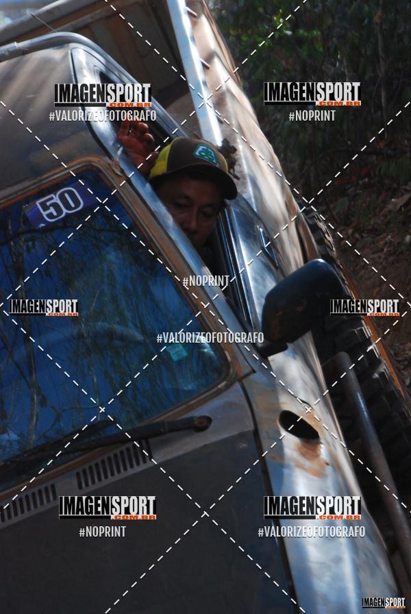 Buy your photos of the event3 Jeepada do Rerigueri on Fotop